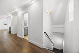 3054 Speer Boulevard - Photo 20