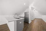 3054 Speer Boulevard - Photo 23