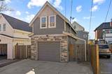 3054 Speer Boulevard - Photo 28