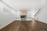 3054 Speer Boulevard - Photo 6