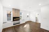 3054 Speer Boulevard - Photo 7
