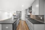 3054 Speer Boulevard - Photo 9