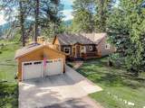 23039 Isoleta Road - Photo 1