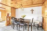 23039 Isoleta Road - Photo 6