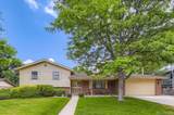3724 Poplar Street - Photo 1