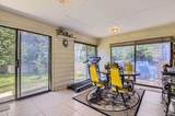 3724 Poplar Street - Photo 11