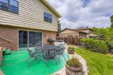 3724 Poplar Street - Photo 12
