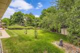 3724 Poplar Street - Photo 13
