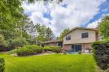 3724 Poplar Street - Photo 15