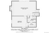 3724 Poplar Street - Photo 16