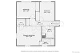 3724 Poplar Street - Photo 18