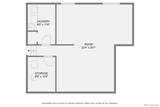 3724 Poplar Street - Photo 19