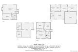 3724 Poplar Street - Photo 20