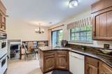3724 Poplar Street - Photo 3