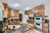 3724 Poplar Street - Photo 4
