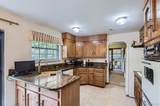 3724 Poplar Street - Photo 5