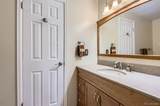 3724 Poplar Street - Photo 6