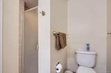 3724 Poplar Street - Photo 7