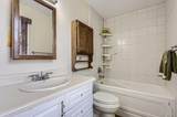 3724 Poplar Street - Photo 8