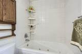 3724 Poplar Street - Photo 9
