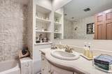 3724 Poplar Street - Photo 10