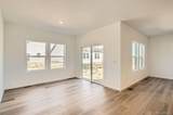 15275 Milwaukee Street - Photo 4