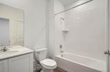 15275 Milwaukee Street - Photo 10