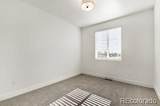 3360 88th Avenue - Photo 11