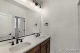3360 88th Avenue - Photo 12