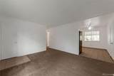 11621 Ada Place - Photo 2