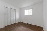 11621 Ada Place - Photo 11