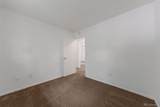 11621 Ada Place - Photo 12