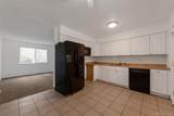 11621 Ada Place - Photo 4