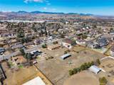 850 Beech Street - Photo 2