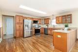 850 Beech Street - Photo 11