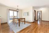 850 Beech Street - Photo 12