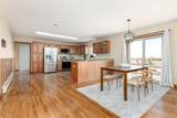 850 Beech Street - Photo 13