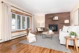 850 Beech Street - Photo 14
