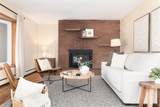 850 Beech Street - Photo 15