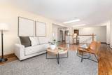 850 Beech Street - Photo 16