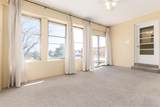 850 Beech Street - Photo 17
