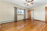 850 Beech Street - Photo 18
