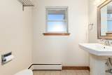 850 Beech Street - Photo 19