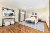 850 Beech Street - Photo 20