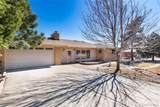 850 Beech Street - Photo 3