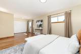 850 Beech Street - Photo 21