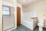 850 Beech Street - Photo 22