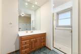 850 Beech Street - Photo 23