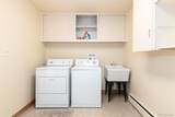 850 Beech Street - Photo 24