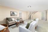 850 Beech Street - Photo 25